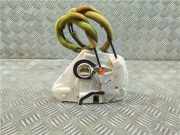 Türschloß Zv Elektrisch Links Vorne Mazda CX-5 I (KE,GH) SUV 2.2 SkyActiv-D 16V 2WD (SH) 2012