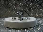 Innenspiegel Mercedes-Benz C (W205) Limousine C-220 2.2 CDI BlueTEC, C-220 d 16V (OM651.921(Euro 6))