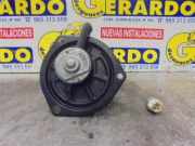 Gebläsemotor 1625004720 Mitsubishi Eclipse (D2) Coupé 2.0 GSi 16V (4G63) 1994