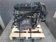 Motor R18A2 Honda Civic (FK/FN) Schrägheck 1.8i VTEC 16V (R18A2) 2007