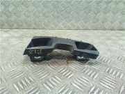 Stoßfängerbefestigung Links Hinten A2048851365 Mercedes-Benz C Estate (S204) Kombi 1.8 C-180K 16V (M271.952) 2008