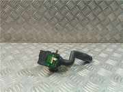 Blinkerschalter 6G9N3F972FC Land + Range Rover Freelander II Geländewagen 2.2 sd4 16V (224DT) 2010