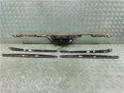 Armaturenbrett Teil A2216800471 Mercedes-Benz S (W221) Limousine 5.5 S-550 32V (M273.961) 2006