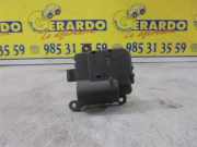 Luftklappe Stellmotor 030553W Peugeot Partner Van 2.0 HDI (DW10TD(RHY)) 2003