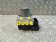 Abs Pumpe 58920G4210 Hyundai i30 (PDEB5/PDEBB/PDEBD/PDEBE) Schrägheck 1.0 T-GDI 12V (G3LC)