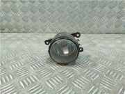 Nebelscheinwerfer Links Vorne MN142091 Mitsubishi Outlander (CW) SUV 2.2 DI-D 16V 4x4 (DW12METED4.FAP(4HN))