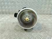 Gebläsemotor AV2727008085 Toyota Auris (E18) Schrägheck 5-drs 1.8 16V Hybrid (2ZRFXE)
