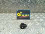 Zentralverriegelung Schalter - 252103678R Renault Captur (2R) SUV 0.9 Energy TCE 12V (H4B-A4/B4)