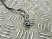 Rücklicht Rechts 8M5113404A Ford Focus 2 Schrägheck 1.6 TDCi 16V 90 (HHDA(Euro 3))