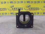 Luftmengenmesser 078133471E Audi A6 (C5) Limousine 2.8 V6 30V Quattro (APR)