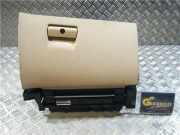 Handschuhfach 291470 BMW X3 (E83) SUV 2.0d 16V (M47N(204D4))