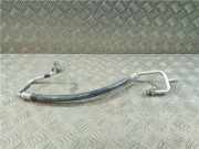 Klima Leitung Mazda CX-3 (DJ/DK) SUV 2.0 SkyActiv-G 120 (PE) 2017