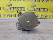 Vakuumpumpe Bremsen - Fiat Panda (169) Schr??gheck 1.3 JTD 16V Multijet (188.A.8000)