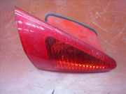 Rücklicht Links Alfa Romeo 147 (937) Schrägheck 1.6 HP Twin Spark 16V (AR32.104)