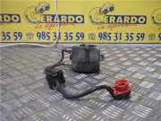 Steuergerät Xenon 4B0941471 Audi A3 (8L1) Schrägheck 1.8 T 20V (AUQ)
