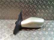 Au?enspiegel Links Renault Laguna II (BG) Schr?gheck 1.9 dCi 110 (F9Q-758) 2007