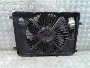 Kühlerventilatormotor A2045000393 Mercedes-Benz E (W212) Limousine E-220 CDI 16V BlueEfficiency (OM651.924(Euro 5)