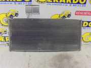 Klima Radiator YC1H19710BB Ford Transit FWD Van 2.0 TDdi 16V (ABFA) 2003