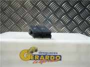 Zentralverriegelung Schalter - - A2059055251 Mercedes-Benz C (W205) Limousine C-220 2.2 CDI BlueTEC, C-220 d 16V (OM651.921(Euro 6))