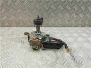 Scheibenwischermotor Hinten 26071297A Tata INDIGO (4_V2) 1.4 TD 475 IDT 14 2005