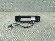 Camera Hinten A0009054703 Mercedes-Benz A (W176) Schrägheck 1.5 A-160 CDI 16V (K9K) 2015