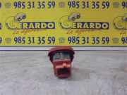 Warnleuchte Schalter 96405776KA Citroën C3 (FC/FL/FT) Schrägheck 5-drs 1.4 (TU3JP(KFV))