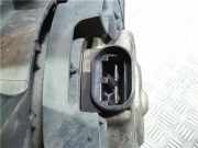 Kühlerventilatormotor 8200536235B Renault Kangoo Express (FW) Van 1.5 dCi 85 (K9K-800)