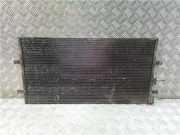 Klima Radiator Ford Transit RWD Ch.Cab/Pick-up 2.4 TDCi 16V (JXFA)