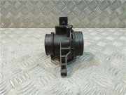 Luftmengenmesser 3L3A12B579BA Ford Focus 2 Schrägheck 1.6 Ti-VCT 16V (SIDA) 2008