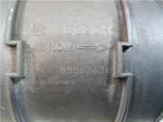 Luftmengenmesser 55562426 Opel Insignia Sports Tourer Kombi 2.0 CDTI 16V 130 ecoFLEX (A20DTH) 2009