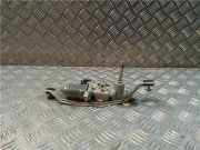 Scheibenwischermotor Hinten KD5367450 Mazda CX-5 I (KE,GH) SUV 2.2 Skyactiv D 16V High Power 4WD (SH) 2015