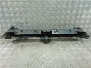 Kühlerblock Rahmen 9680544280 Peugeot Partner Tepee (7A/B/C/D/E/F/G/J/P/S) Großraumlimousine 1.6 HDiF 110 16V (DV6TED4.FAP(9HZ))