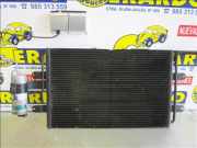 Klima Radiator 1J0820411D Audi A3 (8L1) Schrägheck 1.9 TDI 110 (AHF) 1998