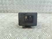 Abs Pumpe 9826857180 Citroën C-Elysee (DD) Limousine 1.2 Vti 82 12V (EB2F(HMZ)) 2018