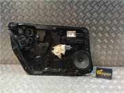 Fensterheber Mechan. Links Vorne A2469065100 Mercedes-Benz GLA (156.9) SUV 2.2 220 d 16V 4-Matic (OM651.930(Euro 6))
