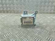 Steuerger??t Airbag 9673625180 Citro??n C4 Grand Picasso (UA) Gro??raumlimousine 1.6 16V THP Sensodrive,GT THP (EP6DT(5FX)) 2010 EP6DT(5FX)