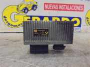 Vorglüh Relais 7700100703 Renault I Classic (LA0)(1996->) 1.9 dTi Alize [1,9 Ltr. - 72 kW dTi Diesel CAT] F9Q 1998