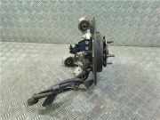 Radnabe Links Hinten Honda CR-V (RE/RM) SUV 2.2 i-CTDi 16V (N22A2) 2008