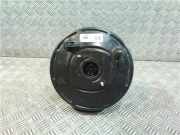 BremskraftverstÃ¤rker 460071KW3B Nissan Qashqai (J11) SUV 1.3 DIG-T 158 16V (HR13DDT) 2017