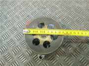 Servolenkung Pumpe Honda Civic (MA/MB) Schrägheck 5-drs 1.5i VTEC-E 16V (D15Z8) 1998