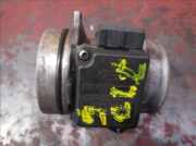 Luftmengenmesser 93BBI2B579BA Ford VII (GAL, AAL, ABL) 1.8 Turbo D RVA 1997