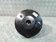 BremskraftverstÃ¤rker 03786339324 Ford Berlina (CAP)(08.2004->) 1.8 Trend [1,8 Ltr. - 85 kW TDCi Turbodiesel CAT] KKDA 2008
