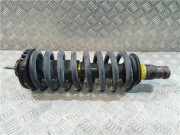 Stoßdämpfer Links Vorne Chevrolet USA TrailBlazer (KC) SUV 4.2 24V AWD (LL8(L6-254)) 2003