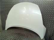 Motorhaube F5100BA6MA Nissan Qashqai (J11) SUV 1.2 12V DIG-T (HRA2) 2017