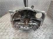 Getriebe Manuell TY751V1CDB Subaru Legacy Wagon (BR) Kombi 2.0 D 16V (EE20) 2012