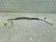 Klima Leitung 924540258R Dacia Sandero II Schrägheck 1.5 dCi 90 (K9K-612(K9K-C6))