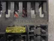 Sicherungskasten RELAIS 2085450040 Mercedes-Benz CLK (C208) Coupé 2.0 200 16V (M111.945)