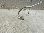 Klima Leitung 9684493980 Citroën C5 III Tourer (RW) Kombi 1.6 HDiF 16V 110 (DV6C(9HL))