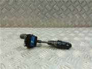 Scheibenwischerschalter 96806758 Daewoo / Chevrolet Aveo (256) Limousine 1.4 16V LS (F14D4) 2009