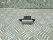 Warnleuchte Schalter UR56664H0 Mazda BT-50 Pick-up 2.5 Di 16V 4x4 (WLAA) 2007